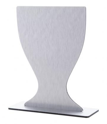 display, trophy display, trophy