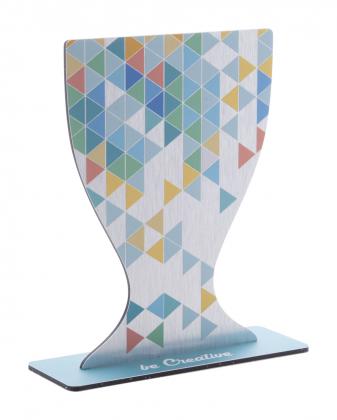 display, trophy display, trophy