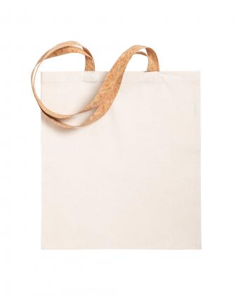 cotton shopping bag