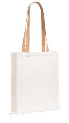 cotton shopping bag