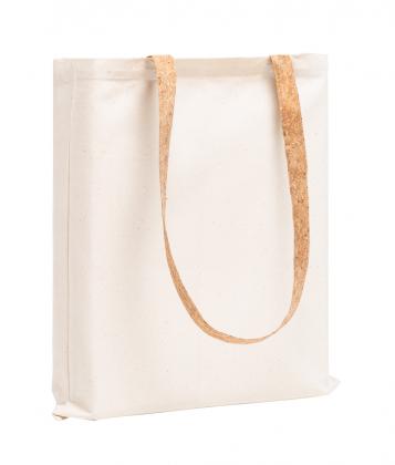 cotton shopping bag