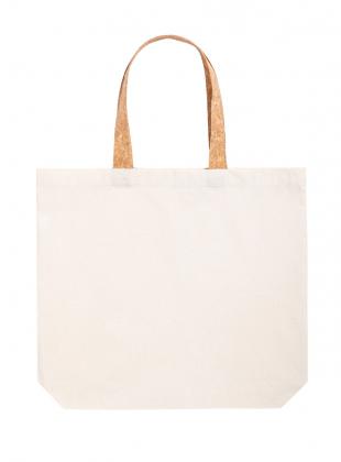 cotton shopping bag