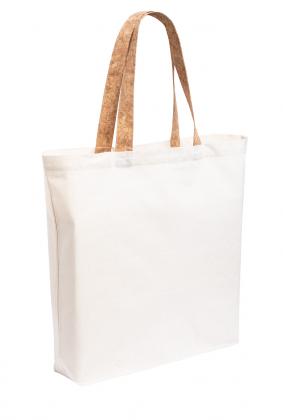 cotton shopping bag