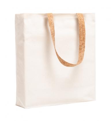 cotton shopping bag