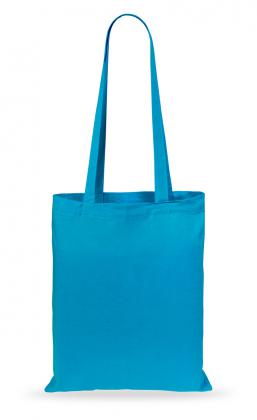 cotton shopping bag