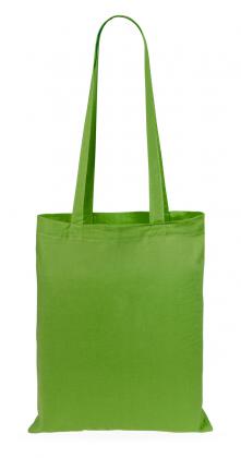 cotton shopping bag