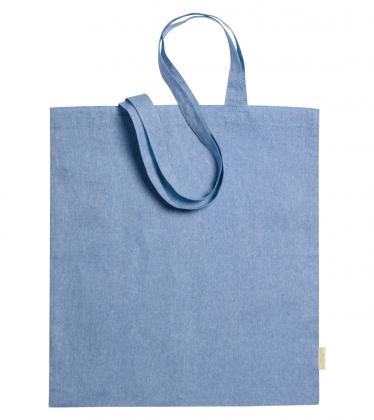 cotton shopping bag