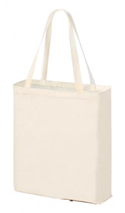 foldable shopping bag