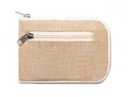 foldable shopping bag