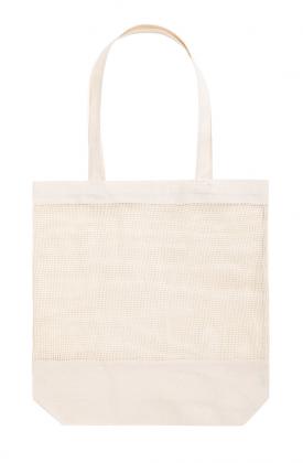 cotton shopping bag