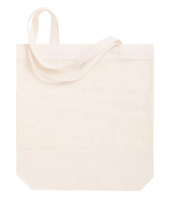 cotton shopping bag