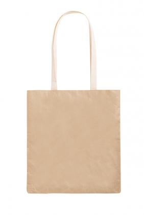 paper shopping bag