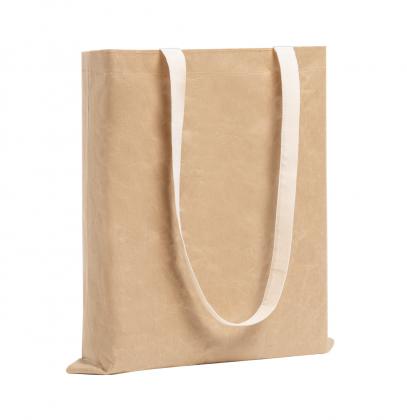 paper shopping bag