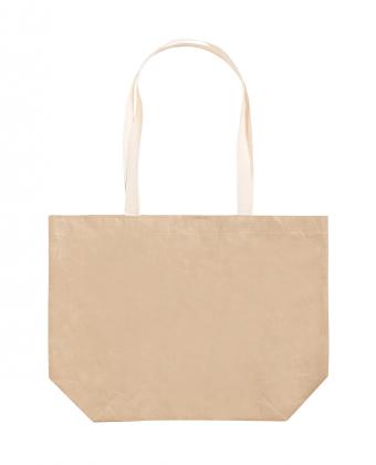 paper shopping bag