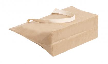 paper shopping bag