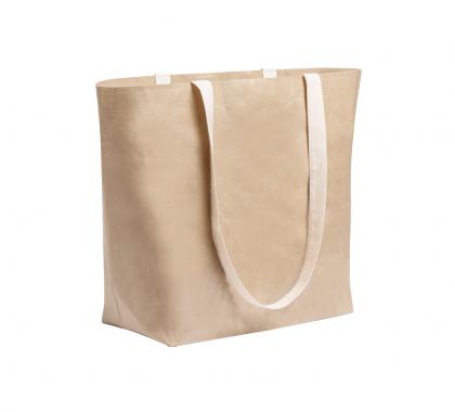 paper shopping bag