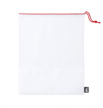 RPET produce bag set RPET produce bag set