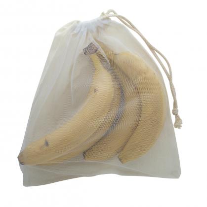 produce bag