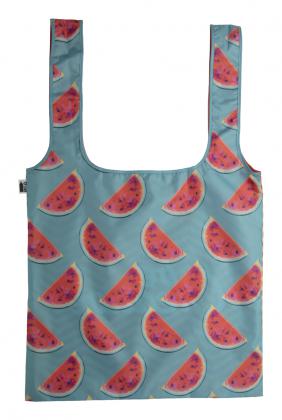 custom shopping bag