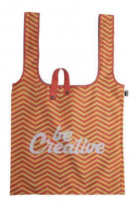custom shopping bag