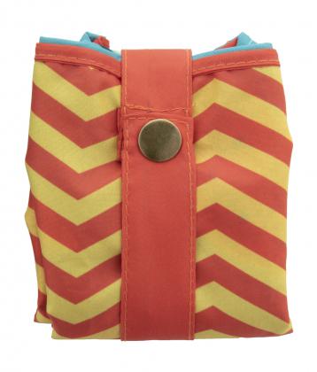 custom shopping bag