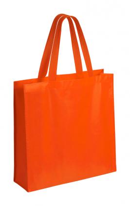 shopping bag