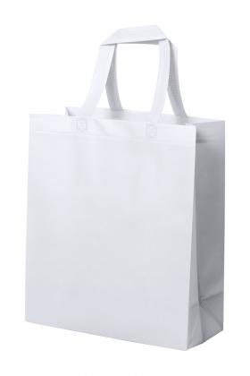 shopping bag