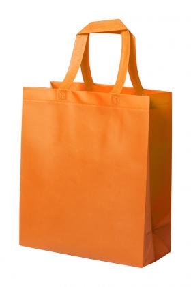 shopping bag