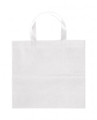 shopping bag