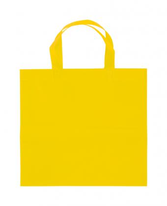 shopping bag