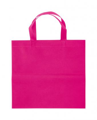 shopping bag