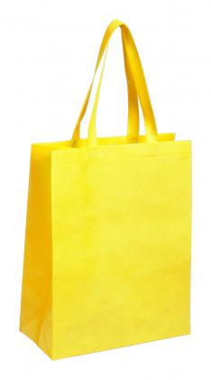 shopping bag