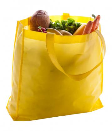 shopping bag