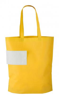 foldable shopping bag