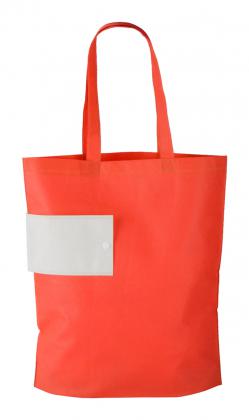 foldable shopping bag