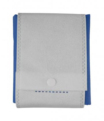 foldable shopping bag