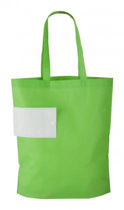 foldable shopping bag