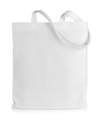 shopping bag