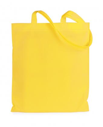 shopping bag