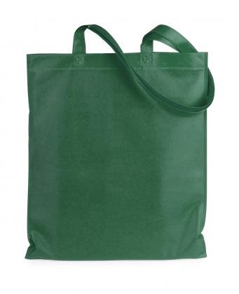 shopping bag