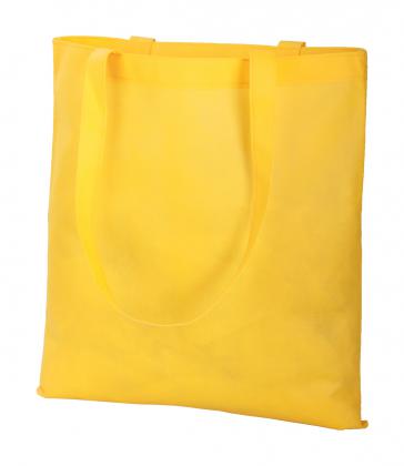 shopping bag