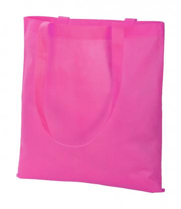 shopping bag