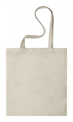 sublimation shopping bag