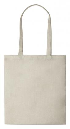 sublimation shopping bag