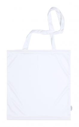 antibacterial shopping bag