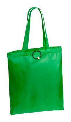 shopping bag