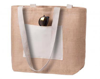 beach bag