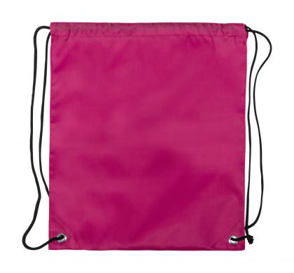 drawstring bag