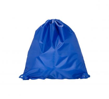 drawstring bag