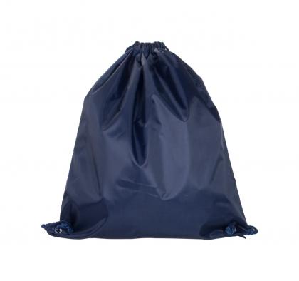 drawstring bag